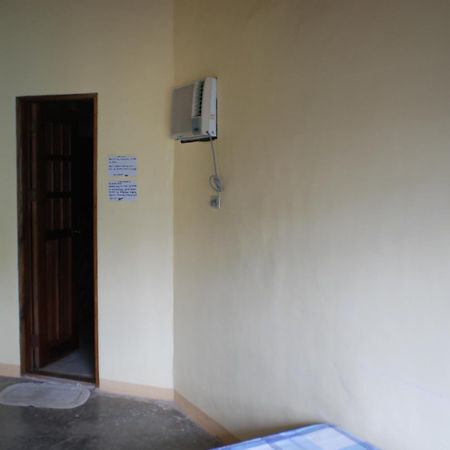 Casa Aviara Resort & Hotel ปูแอร์โตกาเลรา ภายนอก รูปภาพ