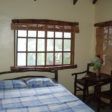 Casa Aviara Resort & Hotel ปูแอร์โตกาเลรา ภายนอก รูปภาพ