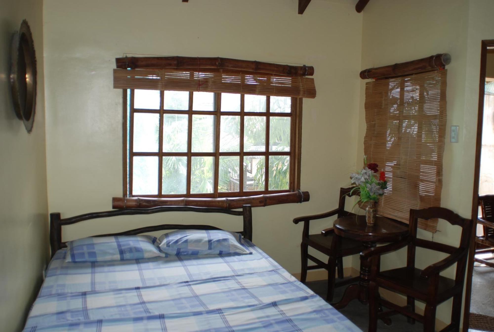 Casa Aviara Resort & Hotel ปูแอร์โตกาเลรา ภายนอก รูปภาพ