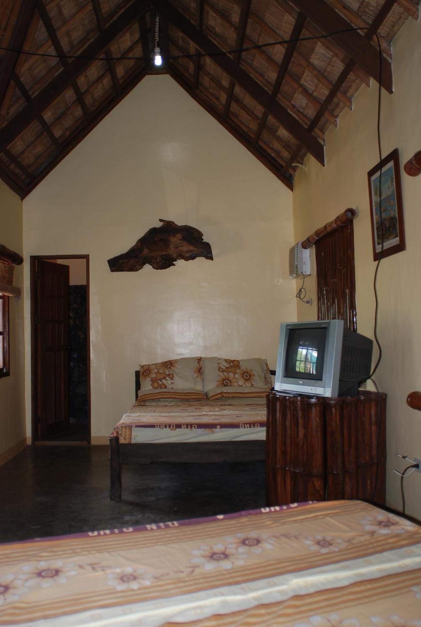 Casa Aviara Resort & Hotel ปูแอร์โตกาเลรา ภายนอก รูปภาพ