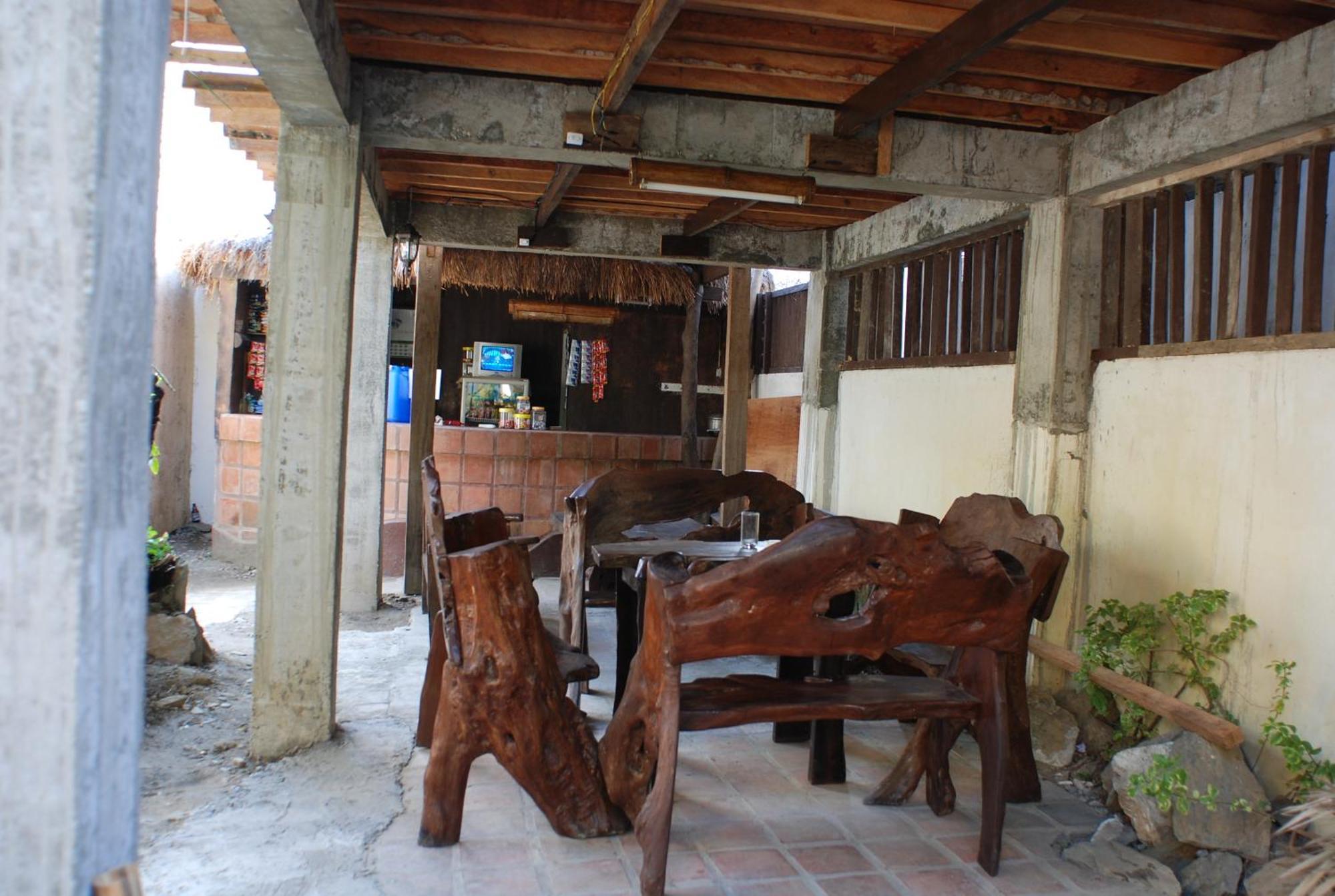 Casa Aviara Resort & Hotel ปูแอร์โตกาเลรา ภายนอก รูปภาพ
