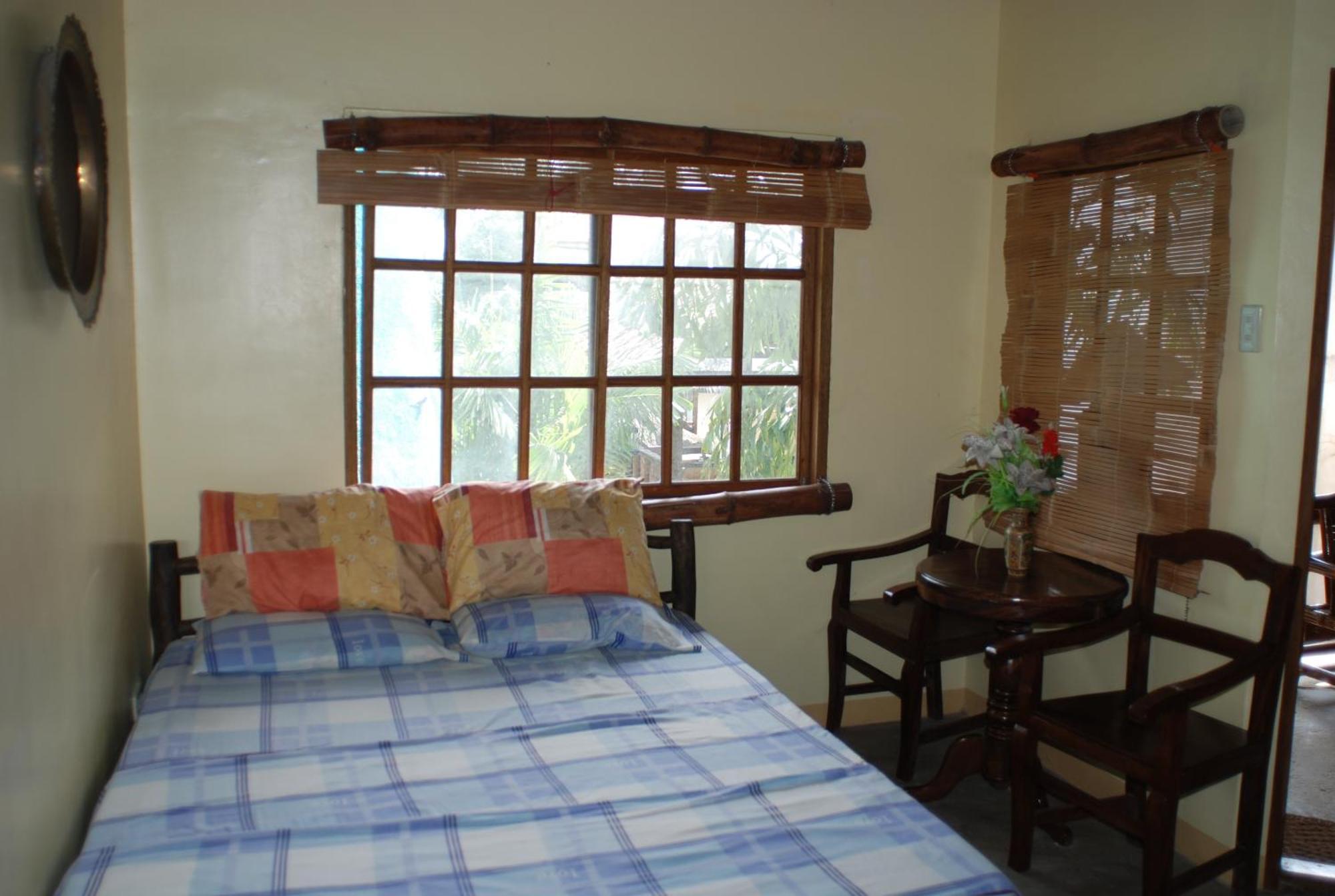Casa Aviara Resort & Hotel ปูแอร์โตกาเลรา ภายนอก รูปภาพ
