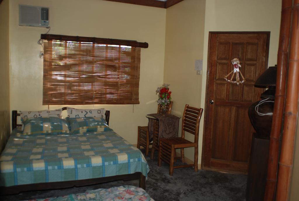 Casa Aviara Resort & Hotel ปูแอร์โตกาเลรา ห้อง รูปภาพ