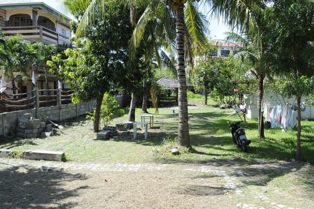 Casa Aviara Resort & Hotel ปูแอร์โตกาเลรา ภายนอก รูปภาพ