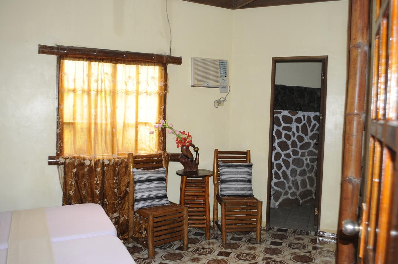 Casa Aviara Resort & Hotel ปูแอร์โตกาเลรา ภายนอก รูปภาพ